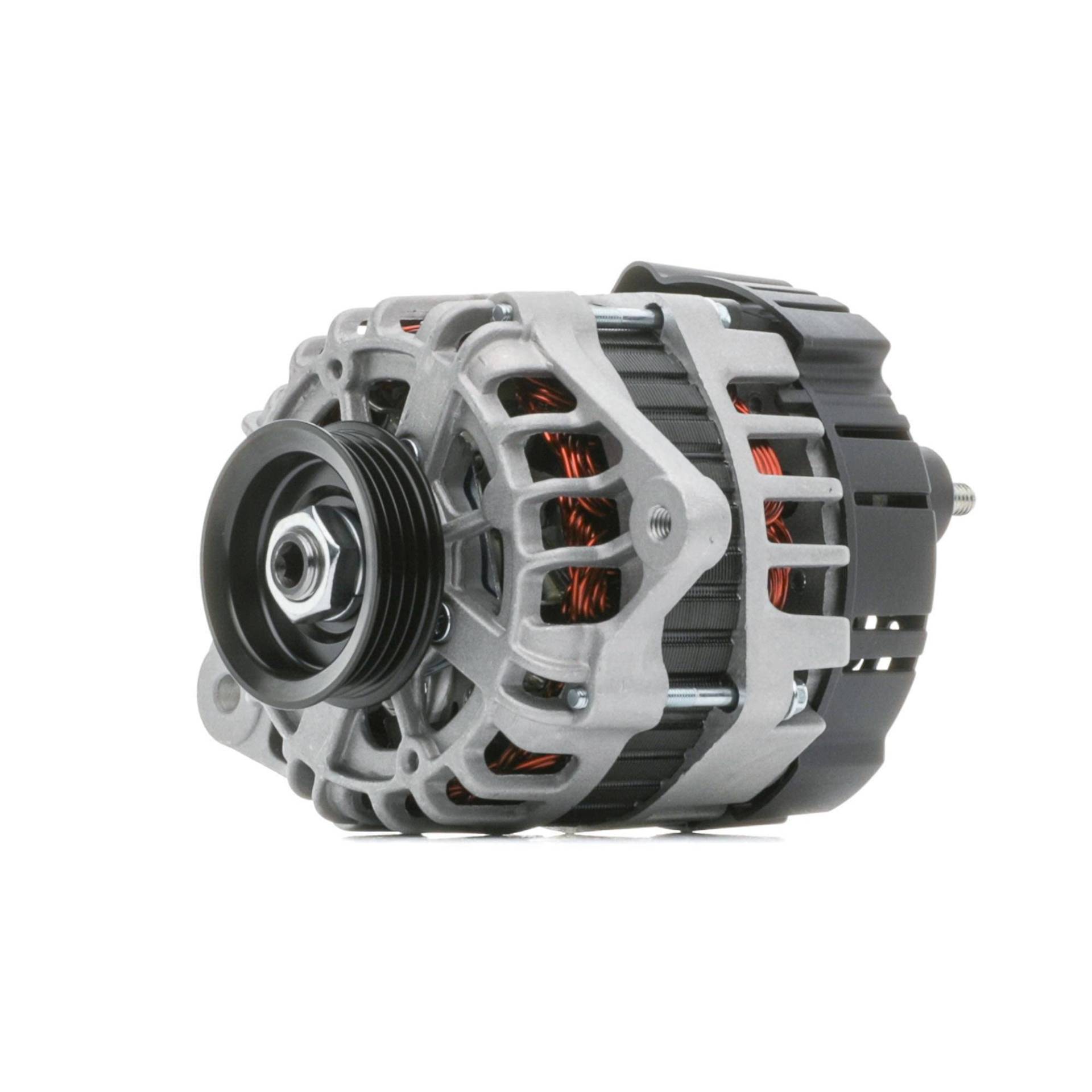 STARK SKGN-0320177 Generator Alternator, Lima, Dynamo von STARK