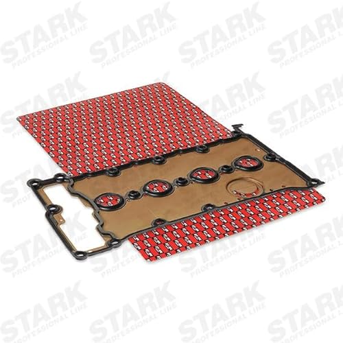 STARK SKGRC-0480184 Ventildeckeldichtung VENTILDECKELDICHTUNG von STARK