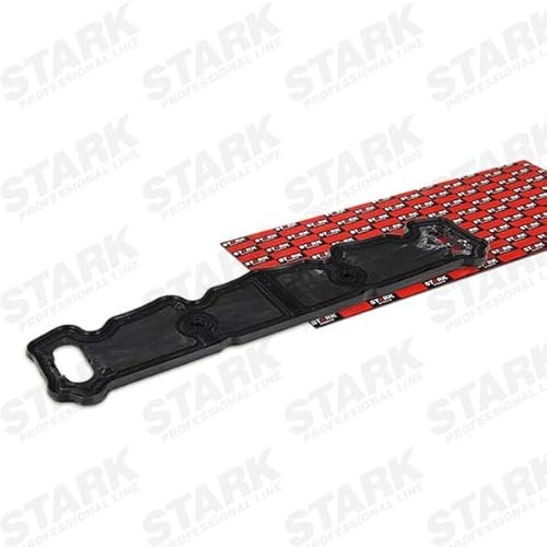 STARK SKGRC-0480195 Ventildeckeldichtung VENTILDECKELDICHTUNG von STARK