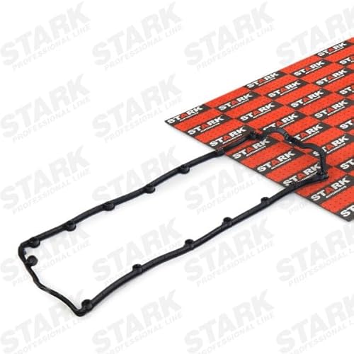 STARK SKGRC-0480220 Ventildeckeldichtung VENTILDECKELDICHTUNG von STARK