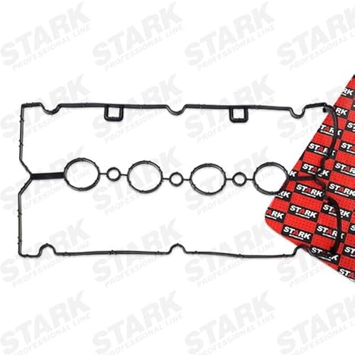 STARK SKGRC-0480237 Ventildeckeldichtung VENTILDECKELDICHTUNG von STARK