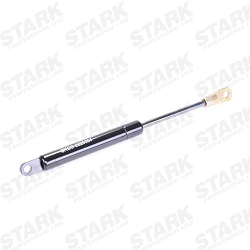 STARK SKGS-0220364 Gasfeder, Motorhaube Motorhaubendämpfer, Haubendämpfer von STARK