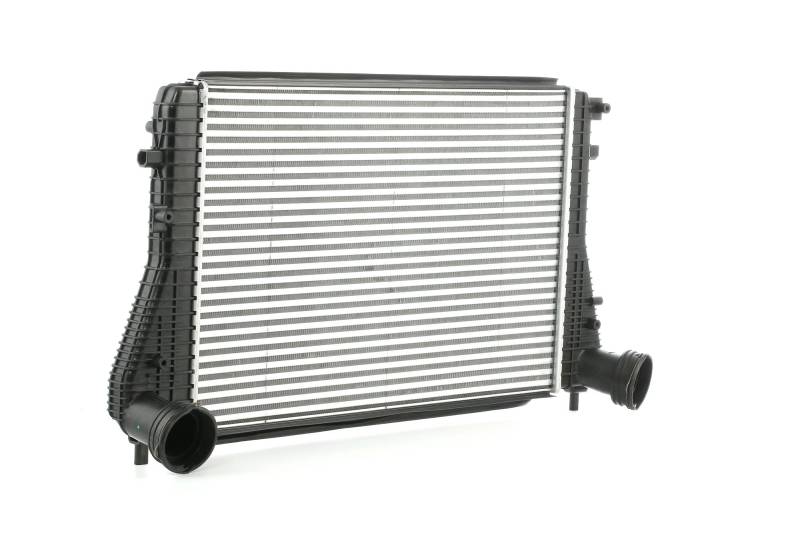 STARK SKICC-0890001 Ladeluftkühler Intercooler von STARK