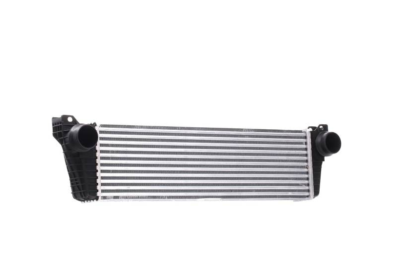 STARK SKICC-0890292 Ladeluftkühler LLK Turbo Intercooler von STARK