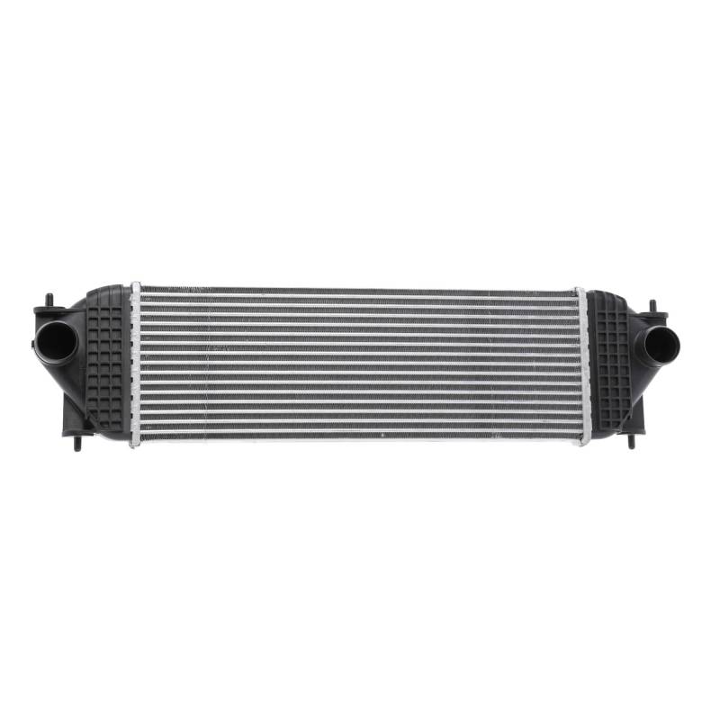 STARK SKICC-0890446 Ladeluftkühler LLK Turbo Intercooler von STARK