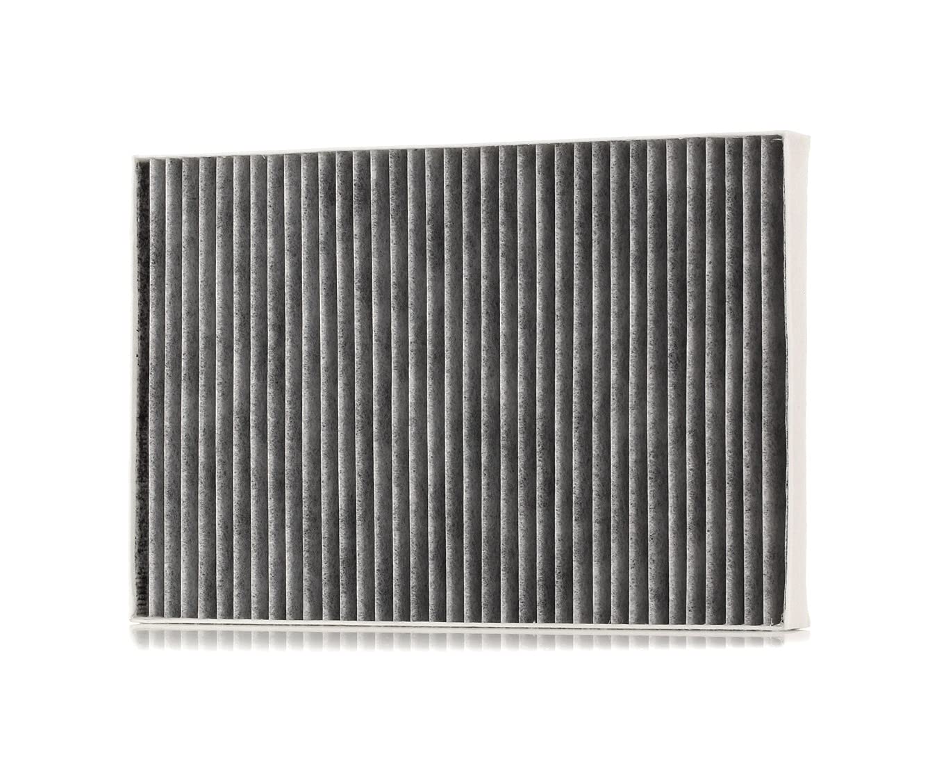 STARK SKIF-0170004 Filter, Innenraumluft Staubfilter, Pollenfilter, Mikrofilter von STARK