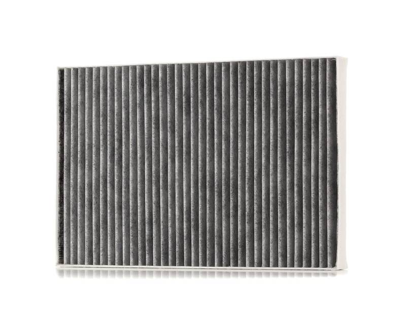 STARK SKIF-0170004 Filter, Innenraumluft Staubfilter, Pollenfilter, Mikrofilter von STARK