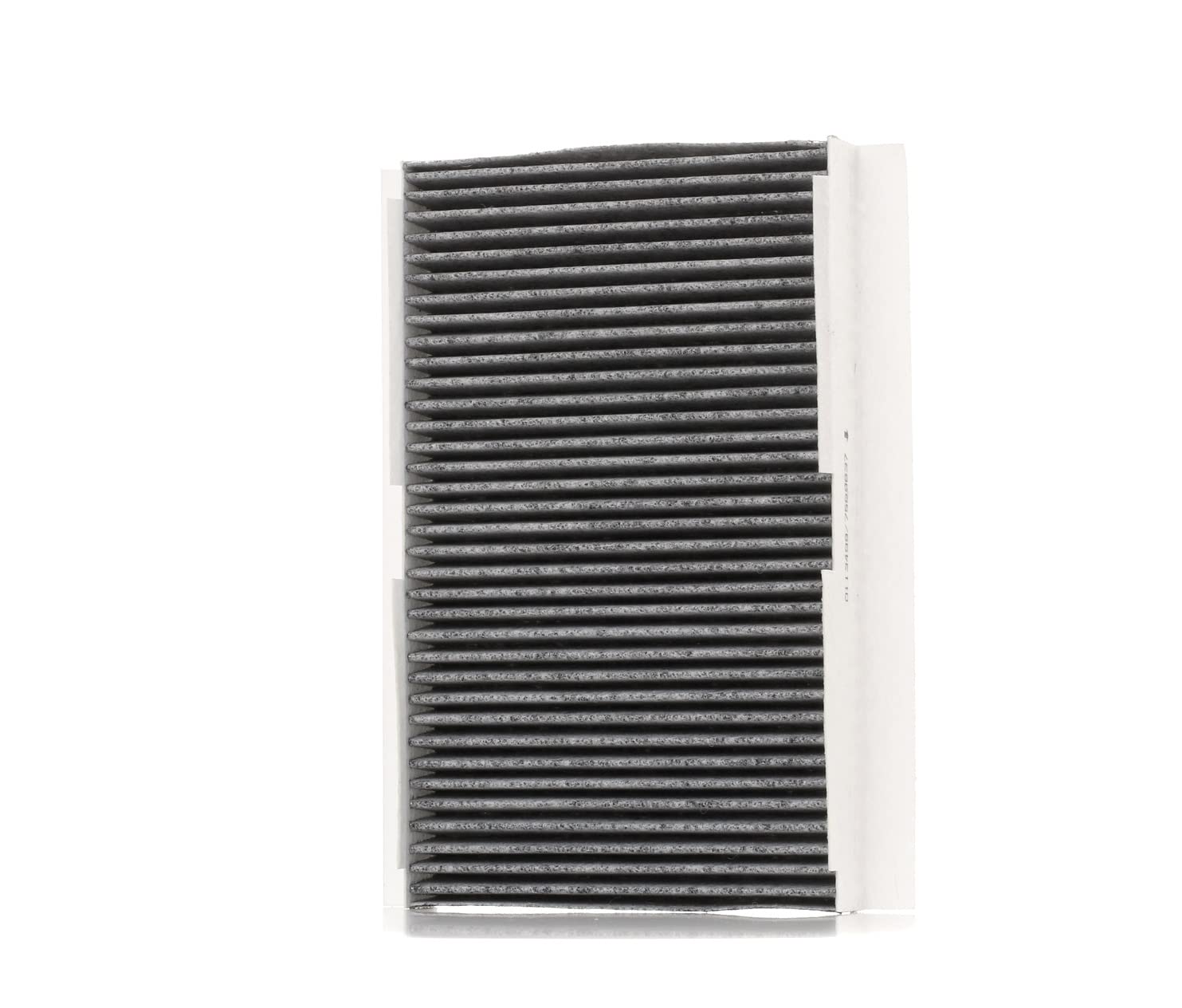 STARK SKIF-0170019 Filter, Innenraumluft Staubfilter, Pollenfilter, Mikrofilter von STARK