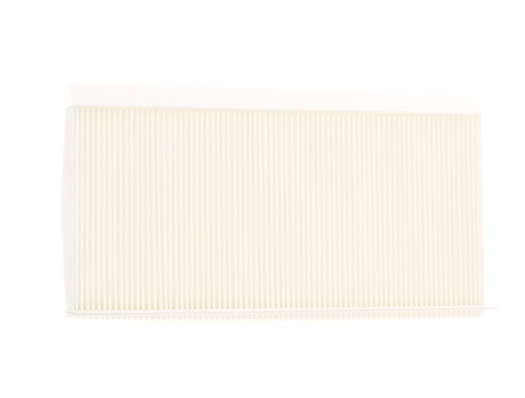 STARK SKIF-0170023 Filter, Innenraumluft Staubfilter, Pollenfilter, Mikrofilter von STARK