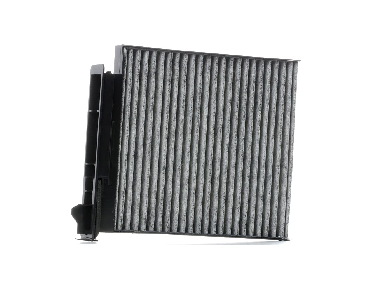 STARK SKIF-0170029 Filter, Innenraumluft Staubfilter, Pollenfilter, Mikrofilter von STARK