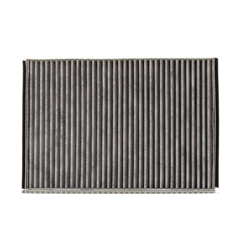 STARK SKIF-0170053 Filter, Innenraumluft Staubfilter, Pollenfilter, Mikrofilter von STARK