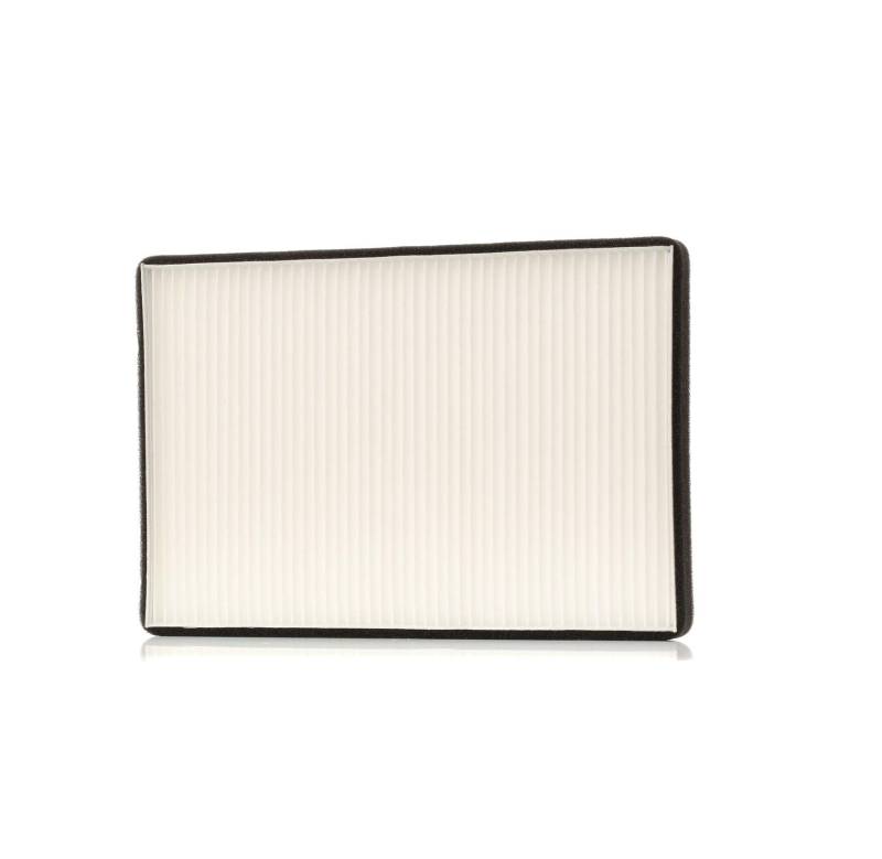 STARK SKIF-0170054 Filter, Innenraumluft Staubfilter, Pollenfilter, Mikrofilter von STARK