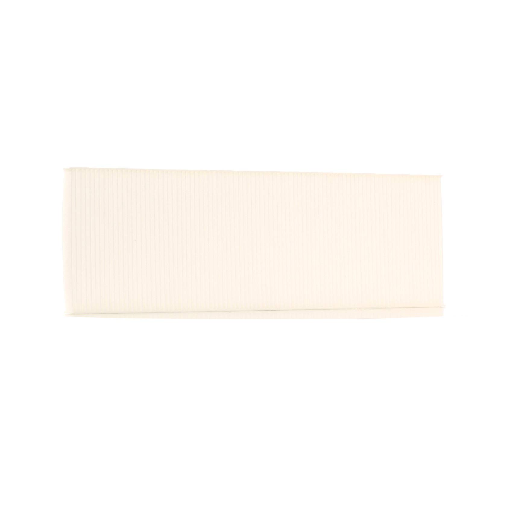 STARK SKIF-0170103 Filter, Innenraumluft Staubfilter, Pollenfilter, Mikrofilter von STARK