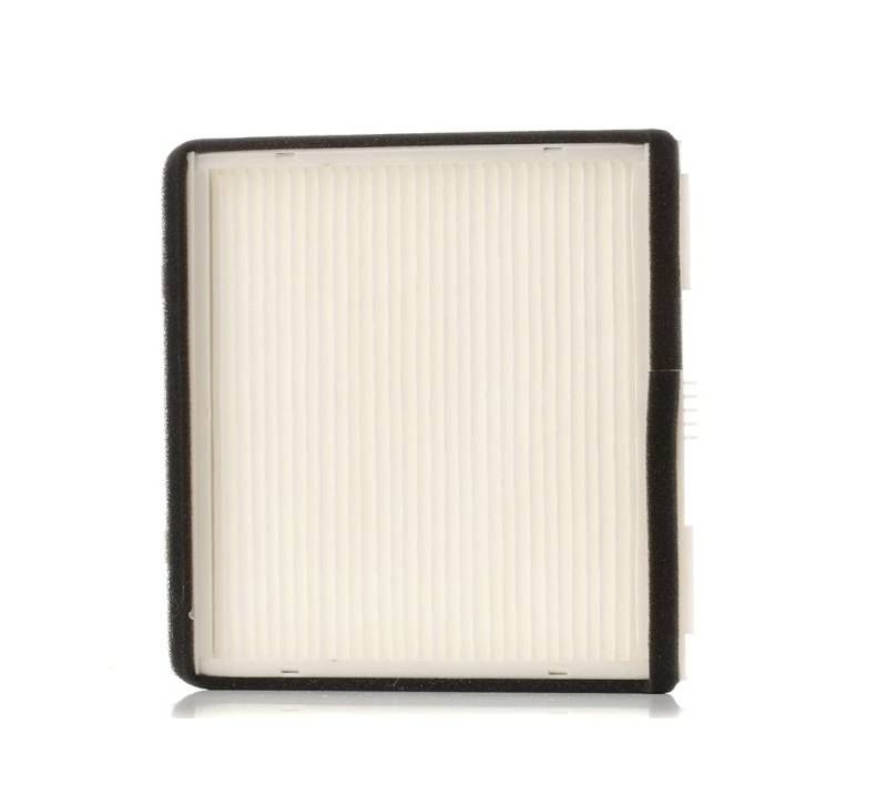 STARK SKIF-0170142 Filter, Innenraumluft Staubfilter, Pollenfilter, Mikrofilter von STARK