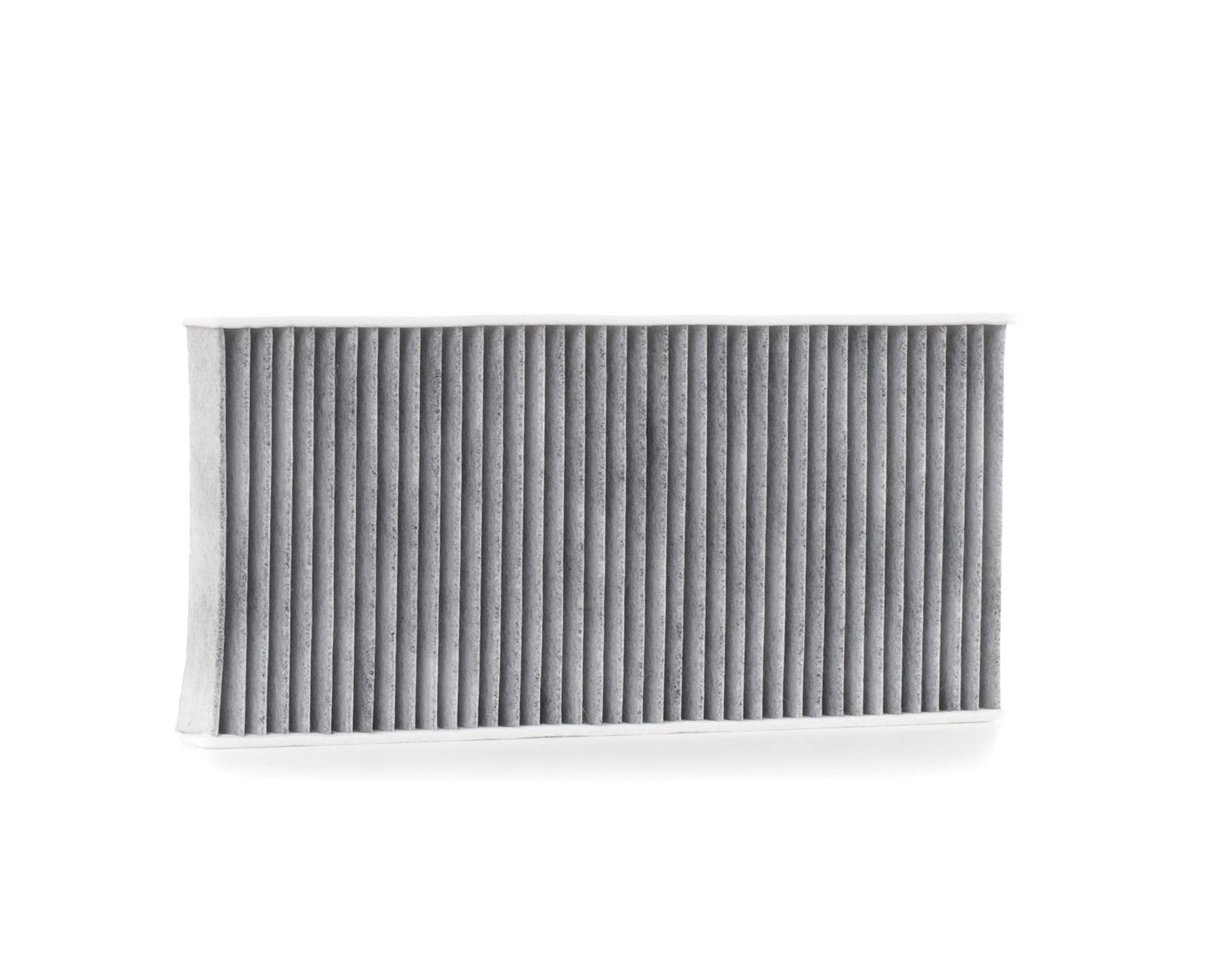 STARK SKIF-0170189 Filter, Innenraumluft Staubfilter, Pollenfilter, Mikrofilter von STARK