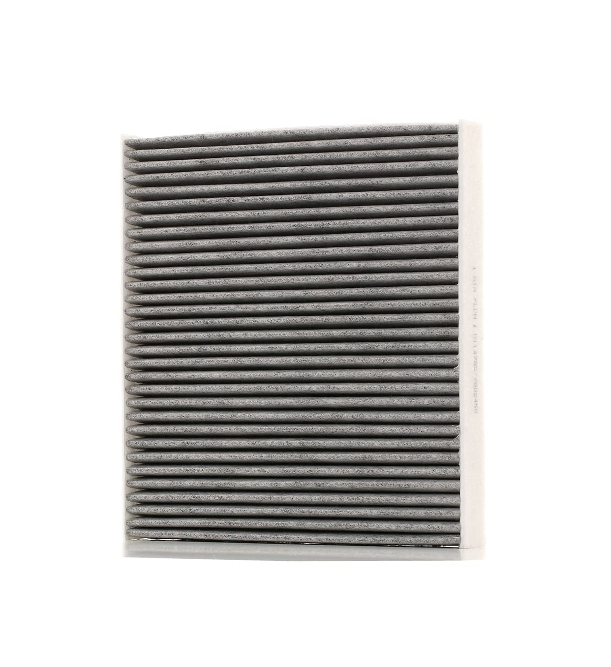 STARK SKIF-0170218 Filter, Innenraumluft Staubfilter, Pollenfilter, Mikrofilter von STARK