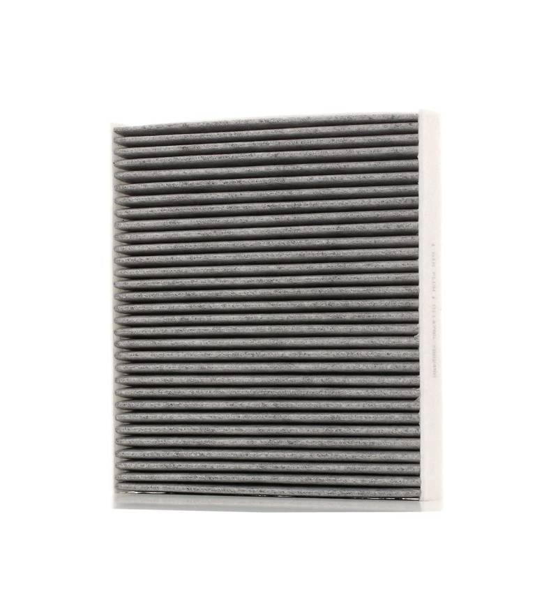 STARK SKIF-0170218 Filter, Innenraumluft Staubfilter, Pollenfilter, Mikrofilter von STARK