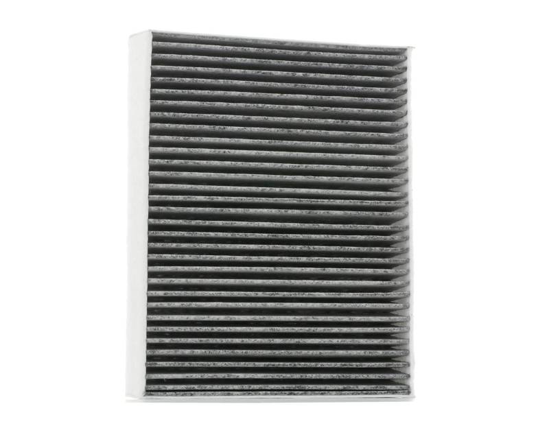 STARK SKIF-0170227 Filter, Innenraumluft Staubfilter, Pollenfilter, Mikrofilter von STARK