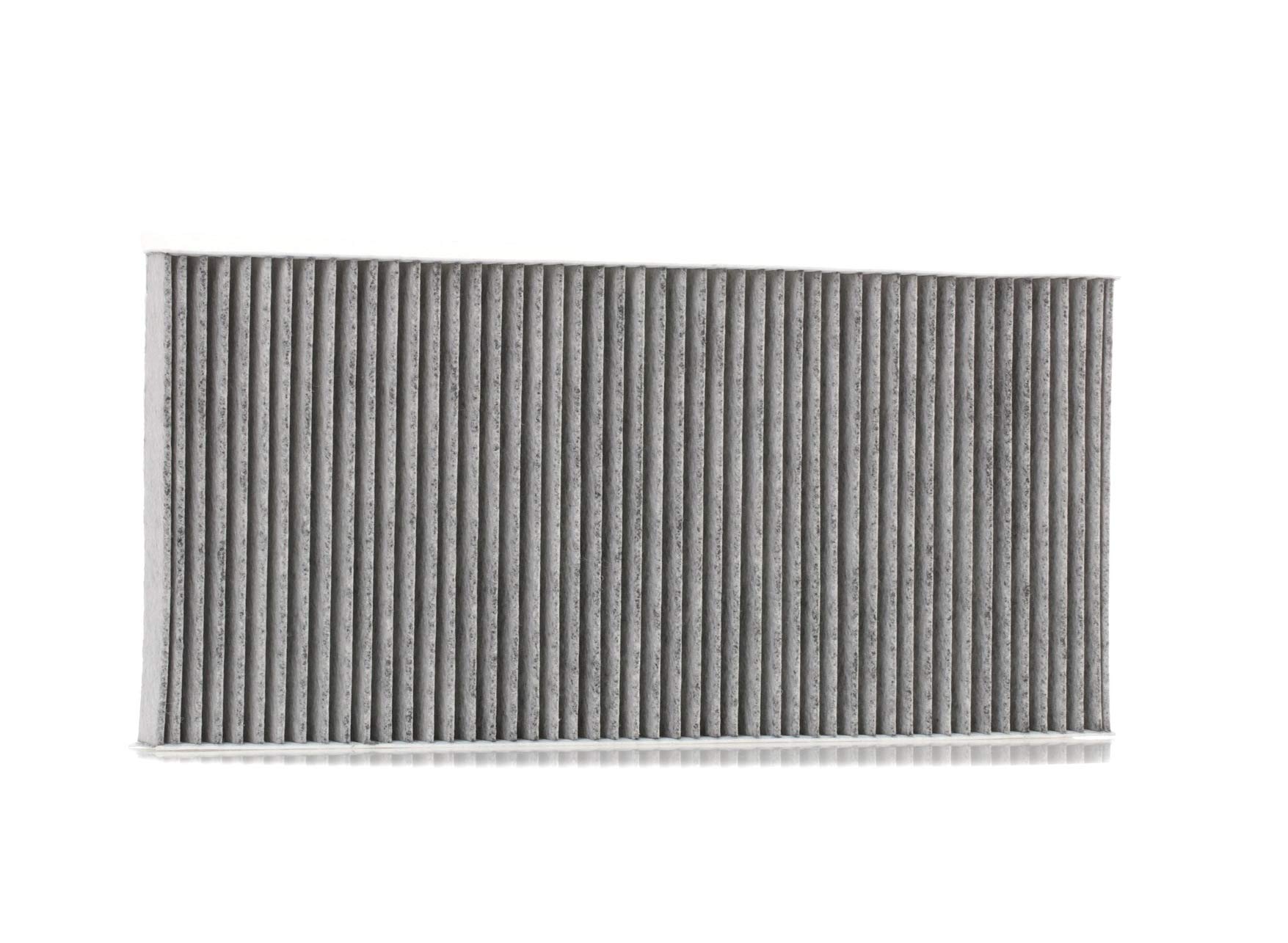 STARK SKIF-0170252 Filter, Innenraumluft Staubfilter, Pollenfilter, Mikrofilter von STARK