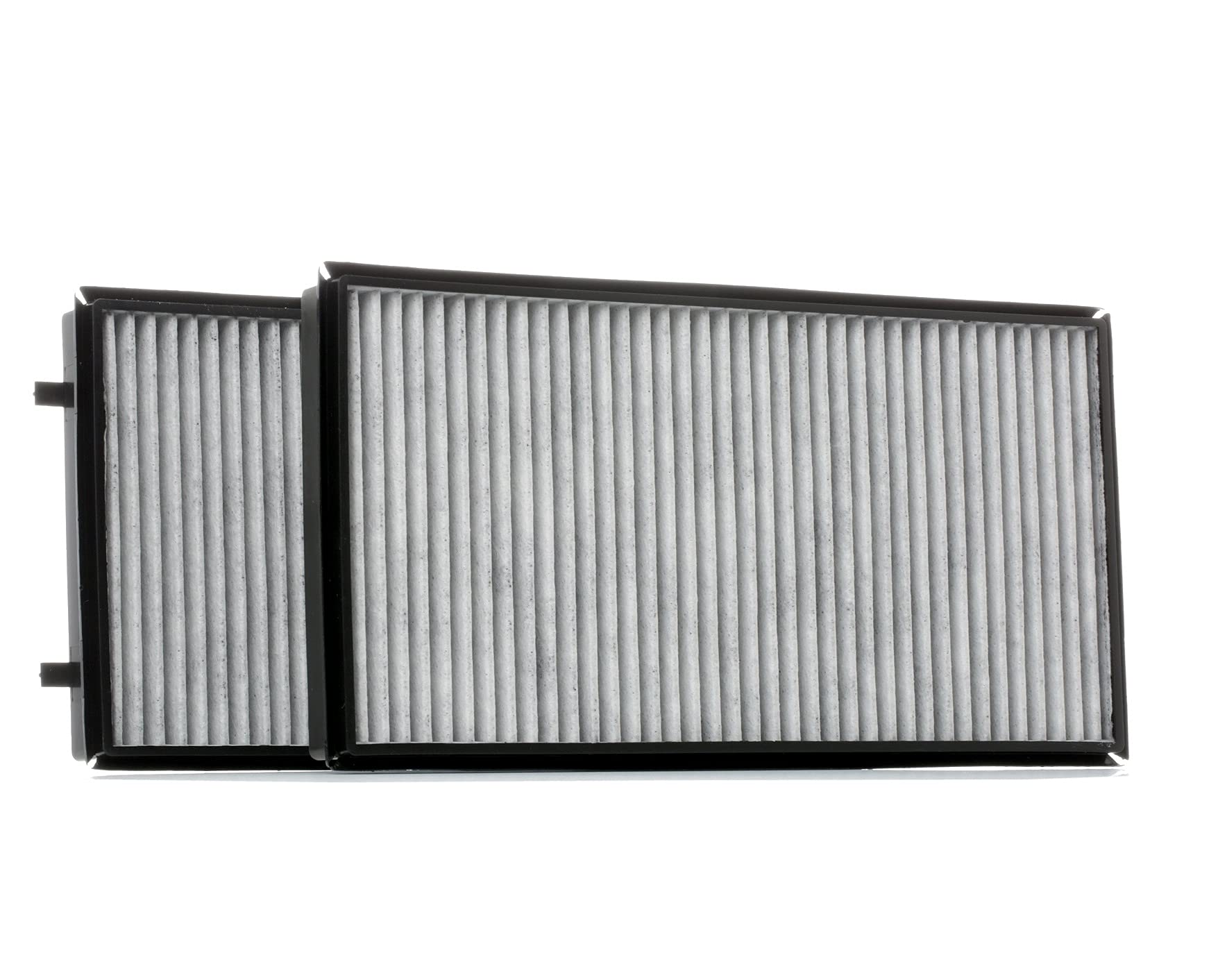 STARK SKIF-0170282 Filter, Innenraumluft Staubfilter, Pollenfilter, Mikrofilter von STARK