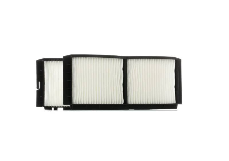 STARK SKIF-0170311 Filter, Innenraumluft Staubfilter, Pollenfilter, Mikrofilter von STARK