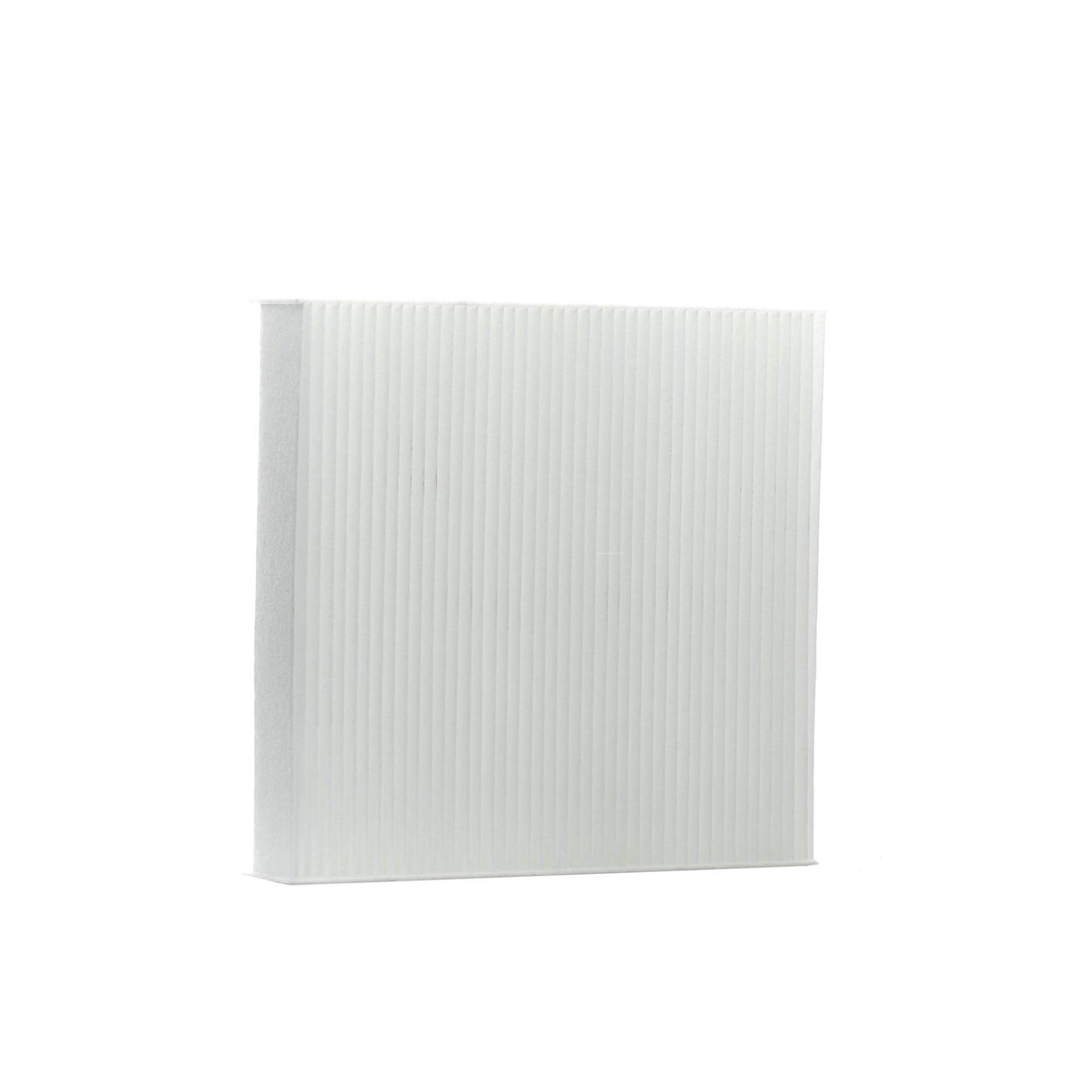 STARK SKIF-0170322 Filter, Innenraumluft Staubfilter, Pollenfilter, Mikrofilter von STARK