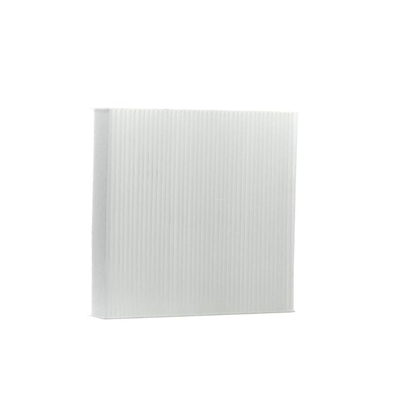 STARK SKIF-0170322 Filter, Innenraumluft Staubfilter, Pollenfilter, Mikrofilter von STARK