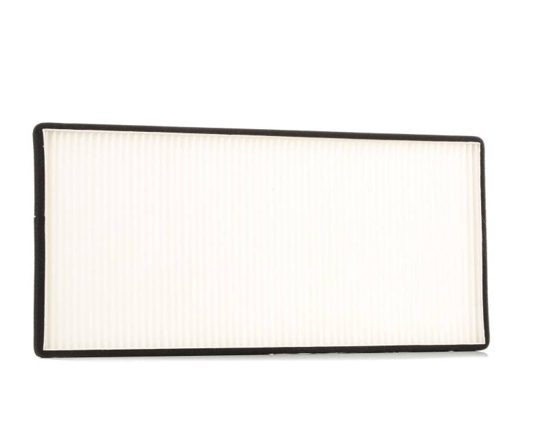 STARK SKIF-0170326 Filter, Innenraumluft Staubfilter, Pollenfilter, Mikrofilter von STARK