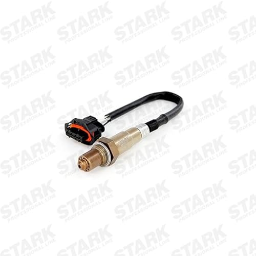 STARK SKLS-0140007 Lambdasonde Regelsonde, Lambdasonde, Lambda Sensor von STARK