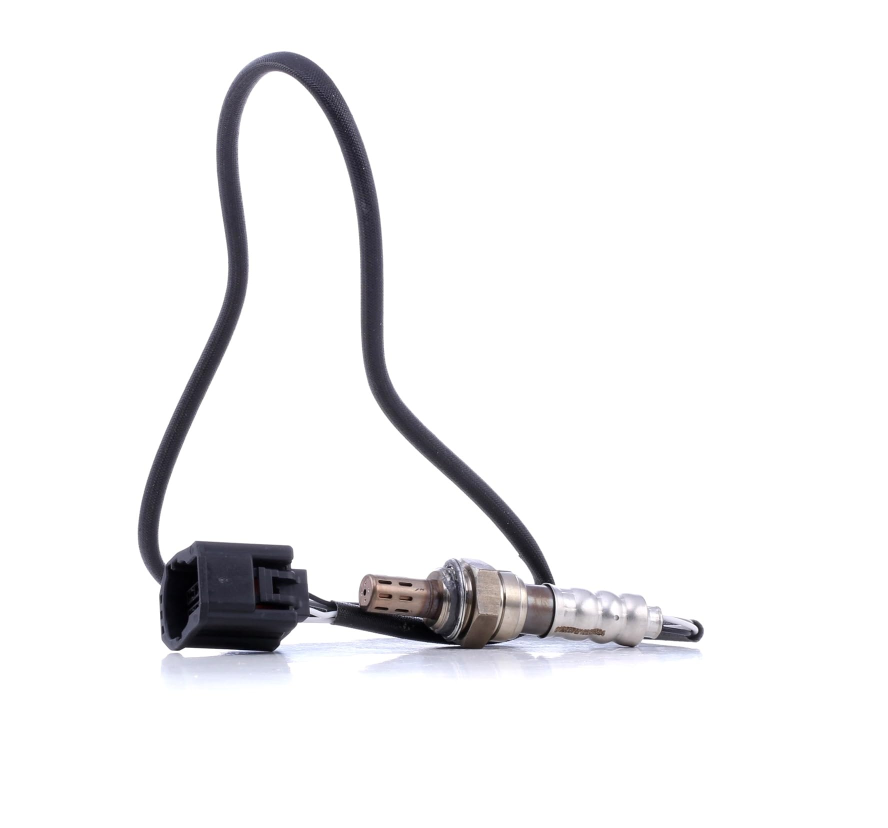 STARK SKLS-0140657 Lambdasonde Oxygen O2 Sensor Beheizt 710mm von STARK