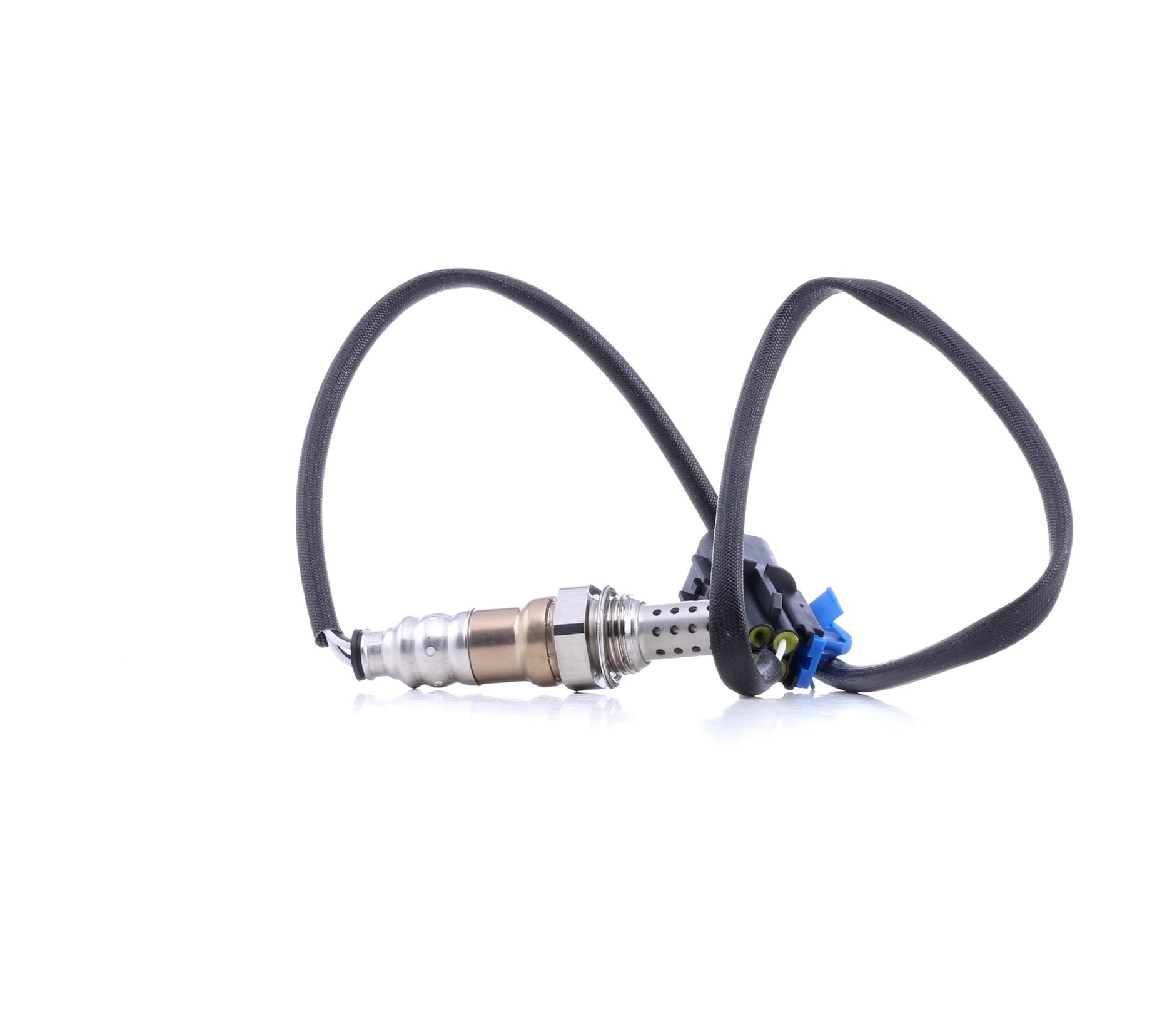 STARK SKLS-0140842 Lambdasonde Oxygen O2 Sensor Beheizt 560mm von STARK