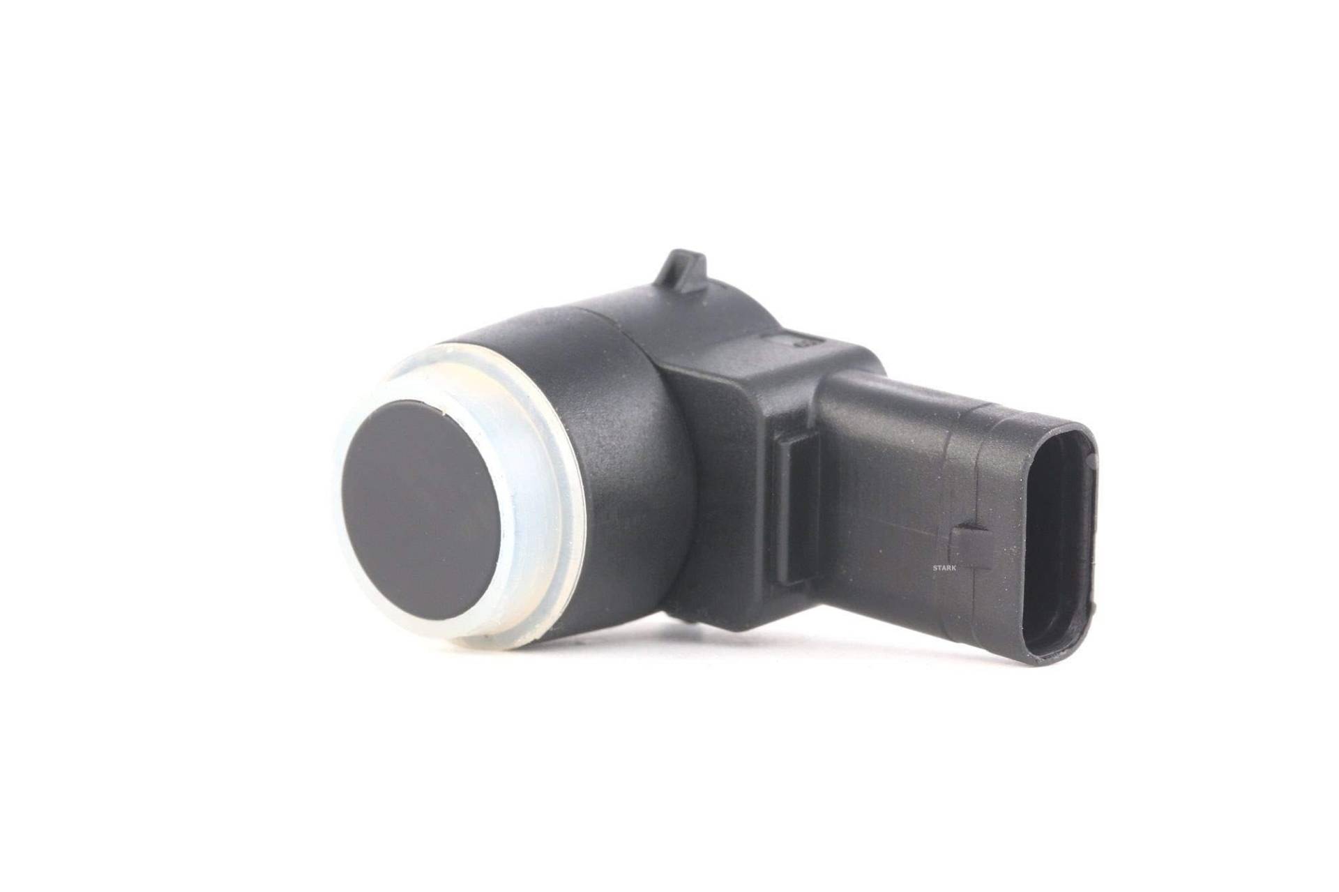 STARK SKPDS-1420002 Sensor, Einparkhilfe Rückfahrsensoren, PDC Sensoren, Parksensor von STARK