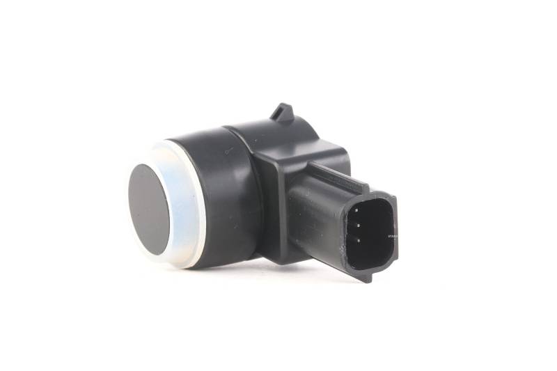 STARK SKPDS-1420004 Sensor, Einparkhilfe Rückfahrsensoren, PDC Sensoren, Parksensor von STARK