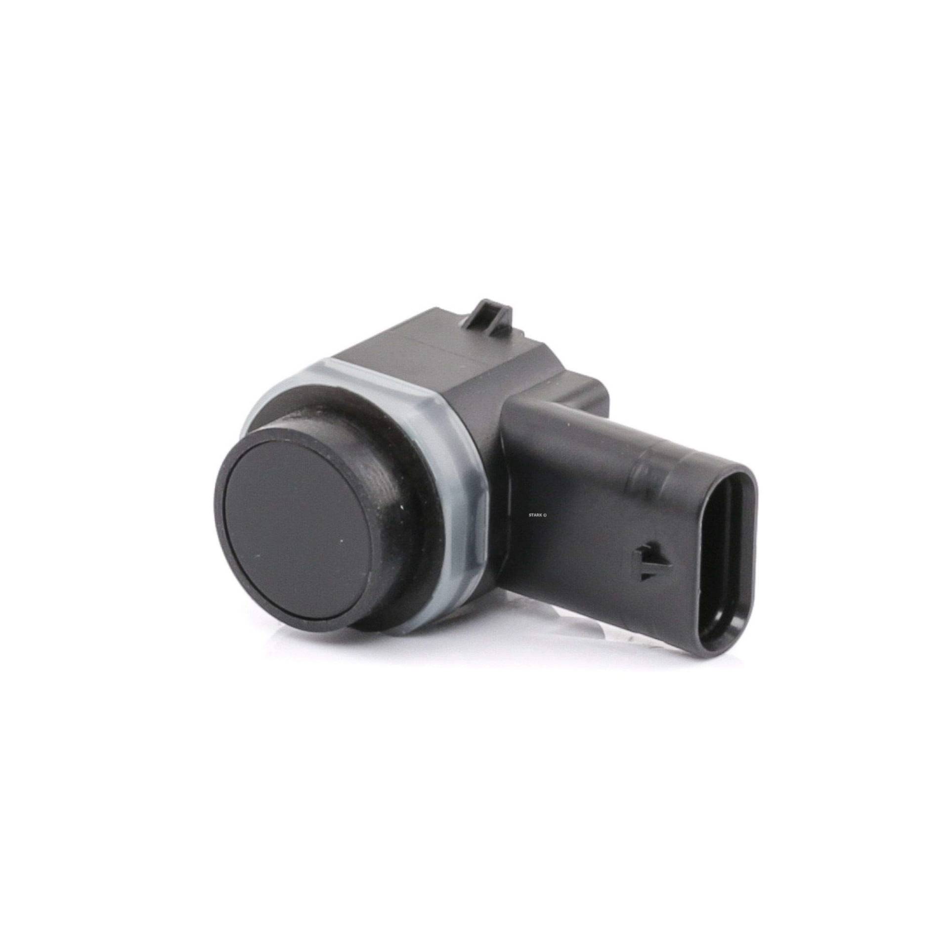 STARK SKPDS-1420023 Sensor, Einparkhilfe Rückfahrsensoren, PDC Sensoren, Parksensor vorne, hinten von STARK