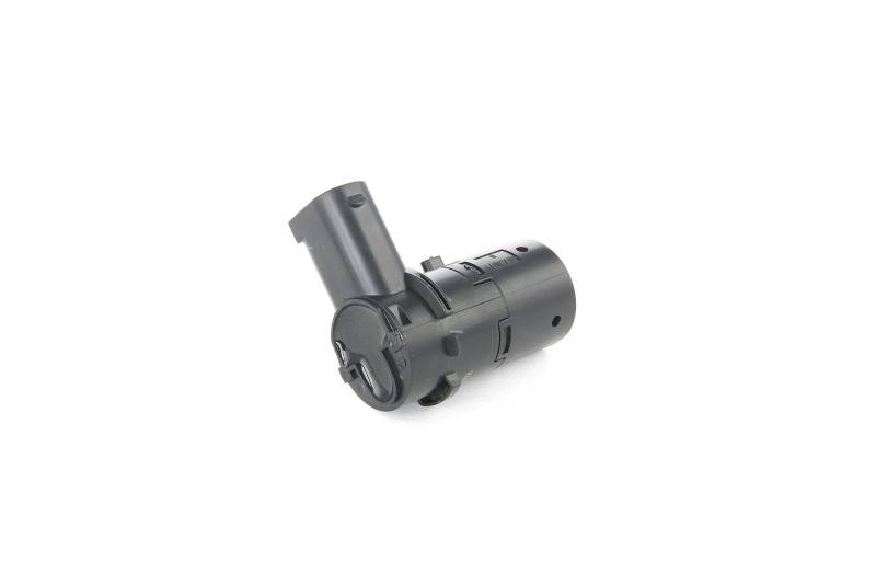 STARK SKPDS-1420031 Sensor, Einparkhilfe Rückfahrsensoren, PDC Sensoren, Parksensor von STARK