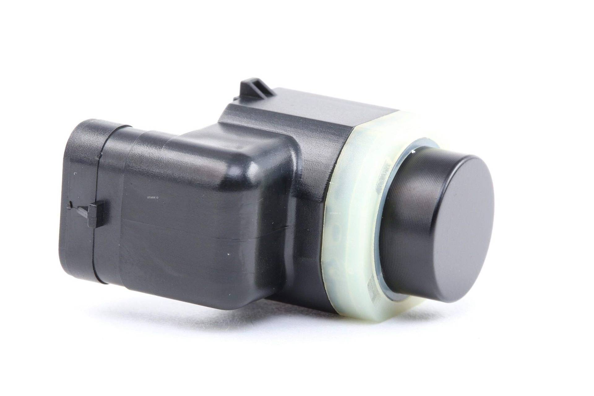 STARK SKPDS-1420034 Sensor, Einparkhilfe Rückfahrsensoren, PDC Sensoren, Parksensor von STARK