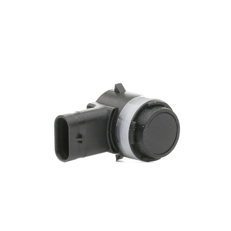 STARK SKPDS-1420048 Sensor, Einparkhilfe Rückfahrsensoren, PDC Sensoren, Parksensor von STARK