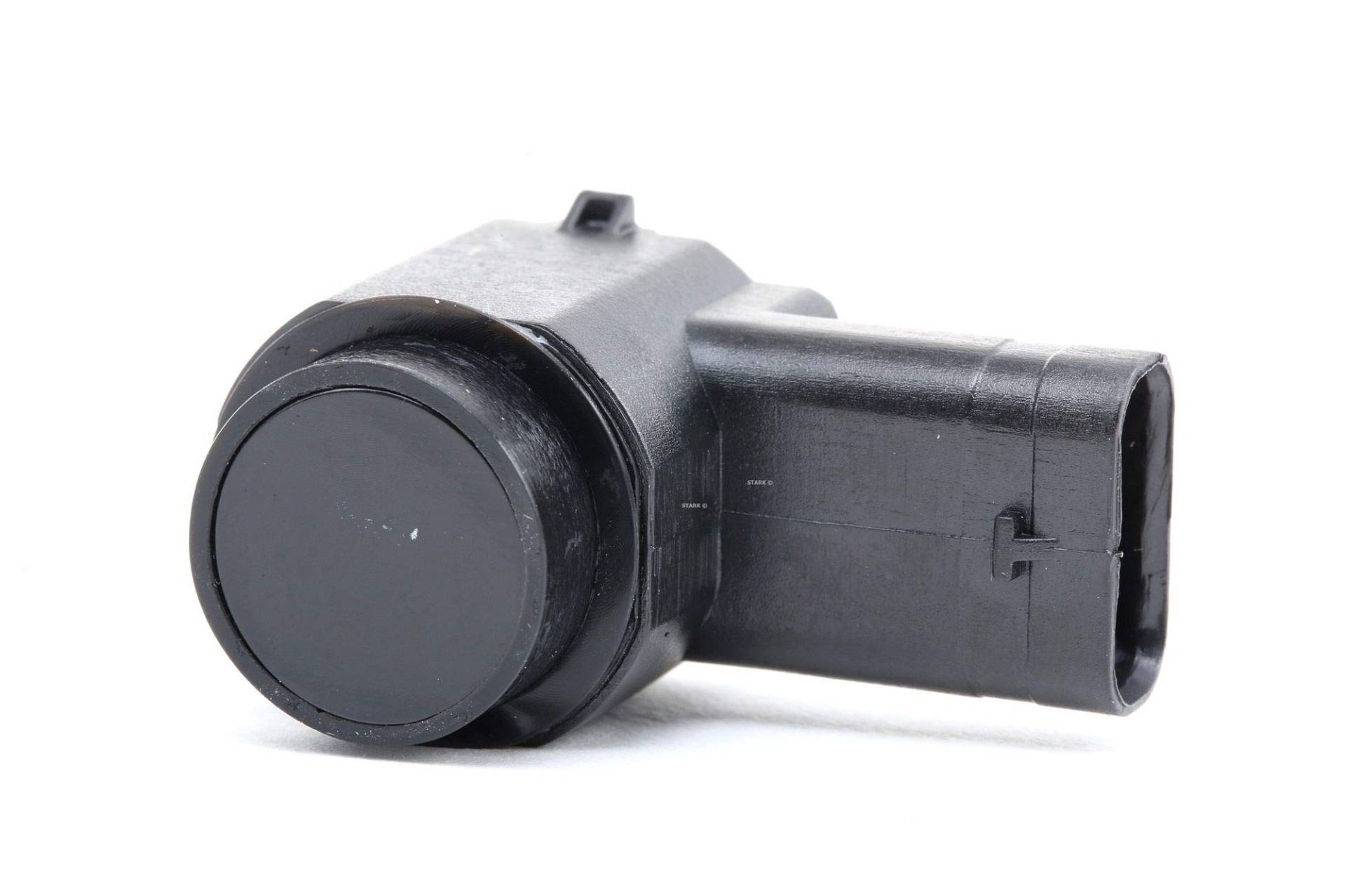 STARK SKPDS-1420063 Sensor, Einparkhilfe Rückfahrsensoren, PDC Sensoren, Parksensor von STARK