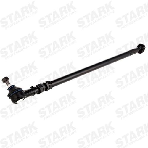 STARK SKRA-0250019 Spurstange links, Vorne von STARK