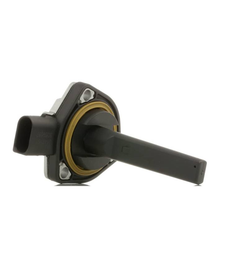 STARK SKSEE-1380003 Sensor, Motorölstand von STARK