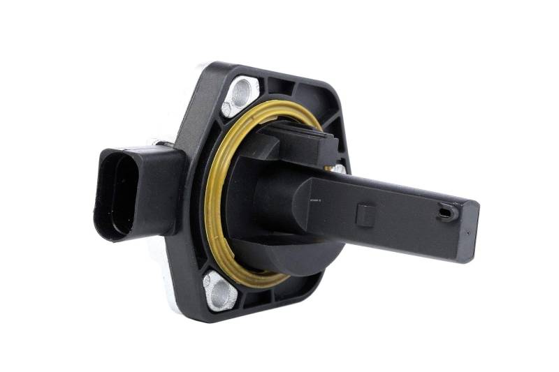 STARK SKSEE-1380005 Sensor, Motorölstand von STARK