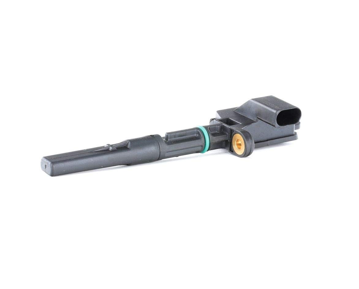 STARK SKSEE-1380013 Sensor, Motorölstand von STARK