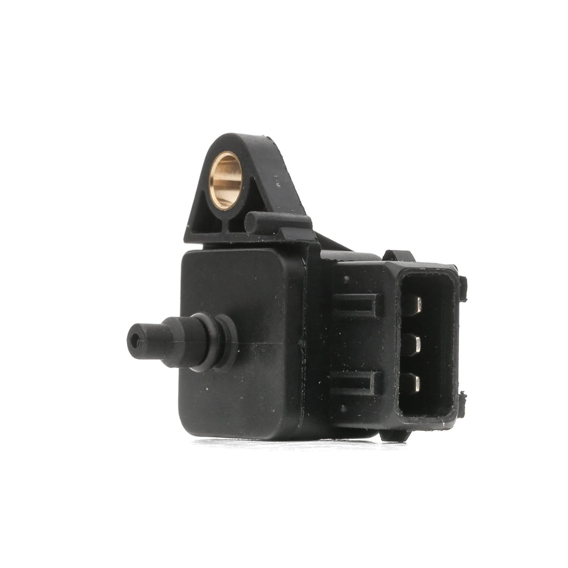 STARK SKSI-0840009 Sensor, Saugrohrdruck von STARK