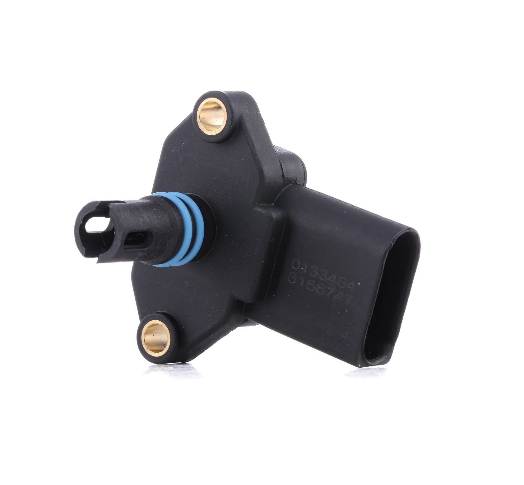 STARK SKSI-0840015 Sensor, Saugrohrdruck von STARK