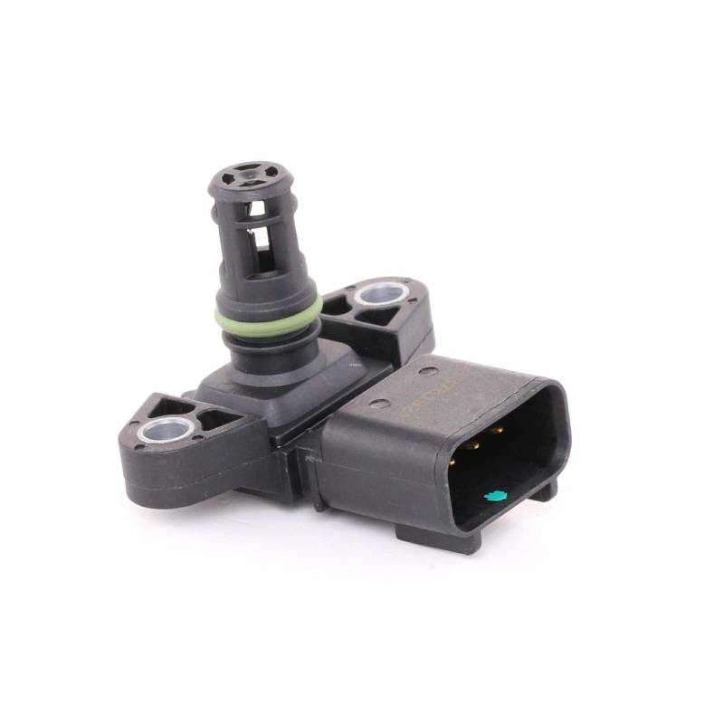 STARK SKSI-0840028 Sensor, Saugrohrdruck von STARK