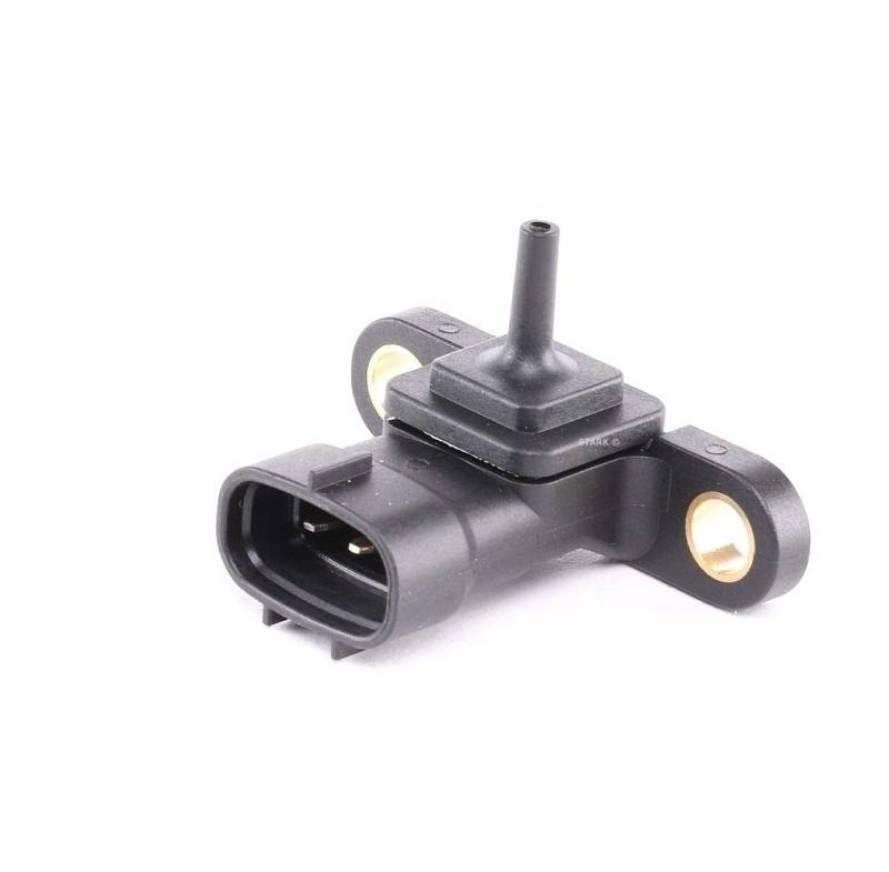 STARK SKSI-0840035 Sensor, Saugrohrdruck von STARK