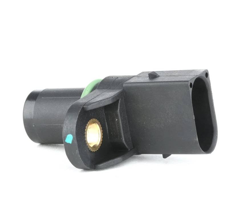 STARK SKSPS-0370001 Sensor, Nockenwellenposition Nockenwellensensor Auslassseite von STARK