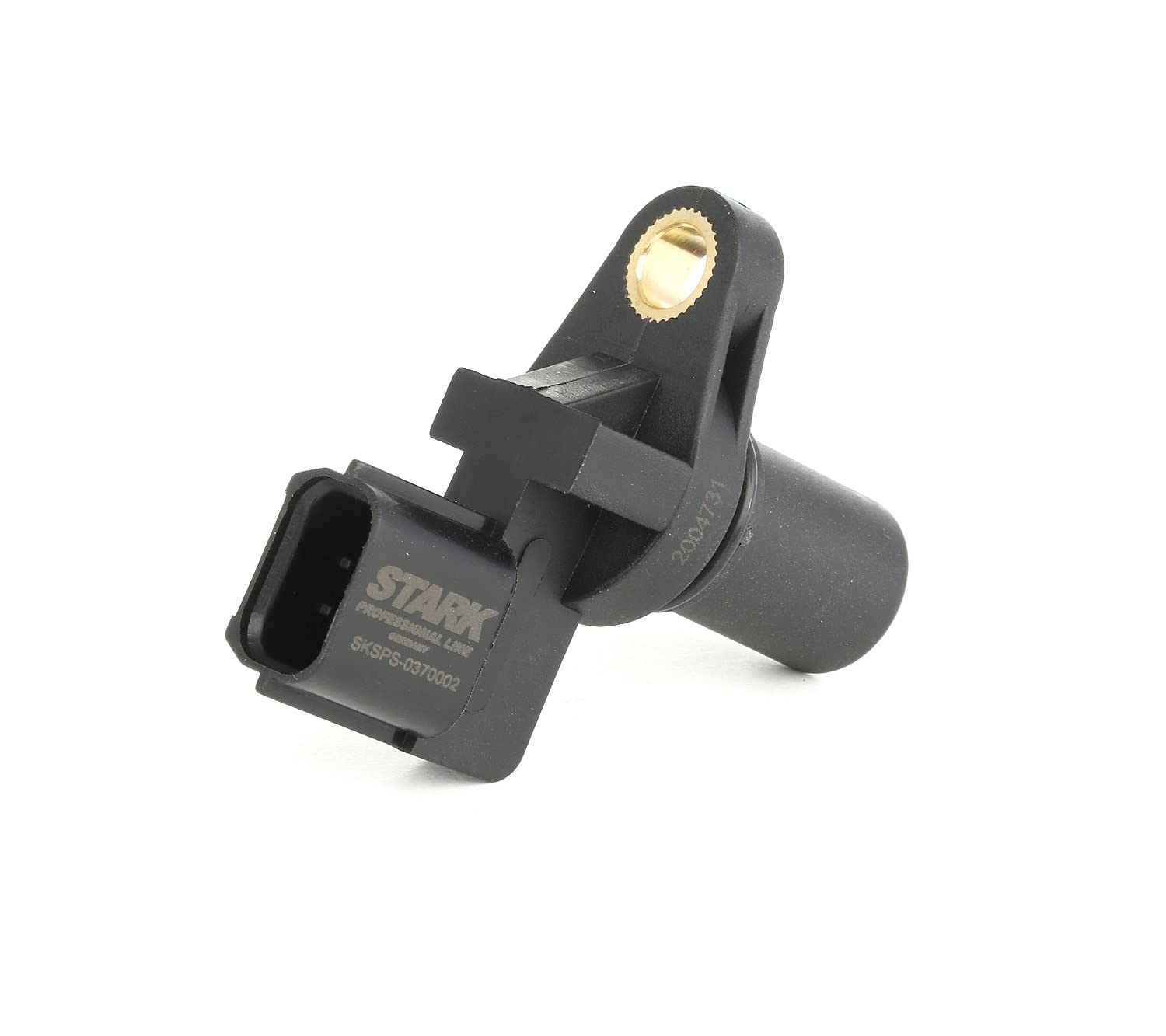 STARK SKSPS-0370002 Sensor, Nockenwellenposition Nockenwellensensor von STARK