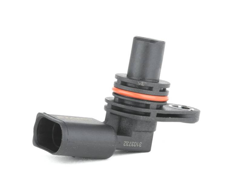 STARK SKSPS-0370014 Sensor, Nockenwellenposition Nockenwellensensor von STARK