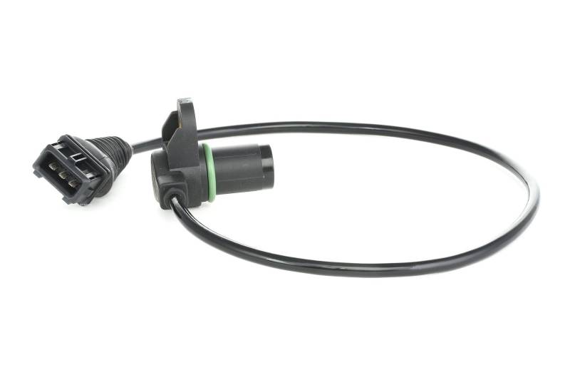 STARK SKSPS-0370018 Sensor, Nockenwellenposition Nockenwellensensor Einlassseite von STARK